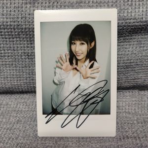 あやみ旬果の値段と価格推移は？｜21件の売買データからあやみ旬果の