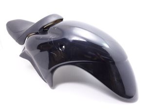 マグナ250 リアの値段と価格推移は？｜51件の売買データからマグナ250