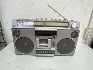 昭和レトロステレオの値段と価格推移は？｜24件の売買データから昭和