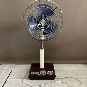 日立 扇風機 さわ風の値段と価格推移は？｜16件の売買データから日立