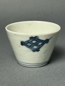 初期伊万里の値段と価格推移は？｜192件の売買データから初期伊万里の