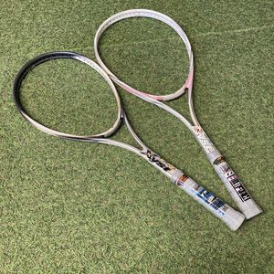 Mizuno Xystの値段と価格推移は？｜22件の売買データからMizuno Xystの