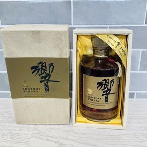響 1899のYahoo!オークション(旧ヤフオク!)の相場・価格を見る｜Yahoo