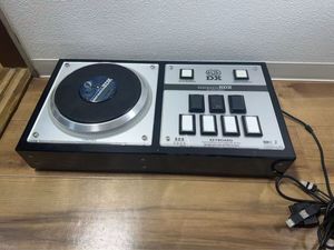 daoコン IIDXの値段と価格推移は？｜6件の売買データからdaoコン IIDX