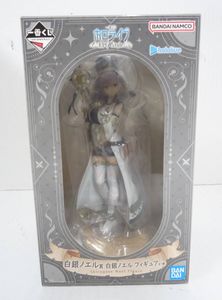 ホロライブ フィギュアの値段と価格推移は？｜1141件の売買データから