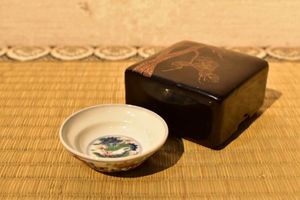 大明萬暦年製の値段と価格推移は？｜21件の売買データから大明萬暦年製