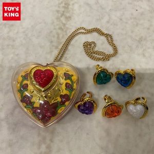 キューティーハニーF フラッシュの値段と価格推移は？｜5件の売買
