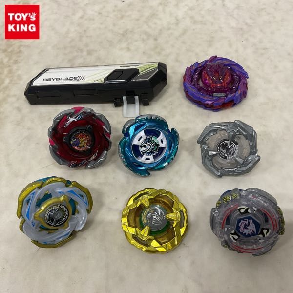 ワルキューレボルトの値段と価格推移は？｜15件の売買データから