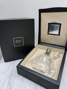 ヘネシー 空瓶の値段と価格推移は？｜19件の売買データからヘネシー 空
