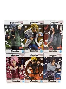 grandista サスケの値段と価格推移は？｜23件の売買データから