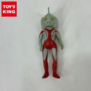 ウルトラの母の値段と価格推移は？｜43件の売買データからウルトラの母