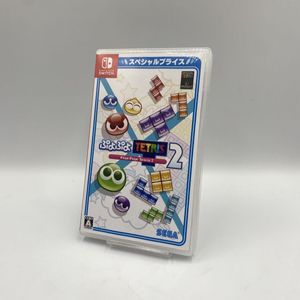 ぷよぷよの値段と価格推移は？｜607件の売買データからぷよぷよの価値