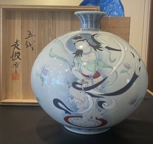 佐藤走波の値段と価格推移は？｜66件の売買データから佐藤走波の価値が