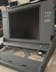 Panasonic U1 ワープロの値段と価格推移は？｜16件の売買データから