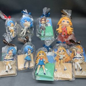ぷちえヴぁの値段と価格推移は？｜4件の売買データからぷちえヴぁの