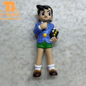 鉄人28号 フィギュアの値段と価格推移は？｜154件の売買データから鉄人