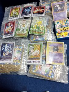 旧裏 フリーザーの値段と価格推移は？｜63件の売買データから旧裏