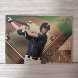 大谷翔平 BBMの値段と価格推移は？｜659件の売買データから大谷翔平