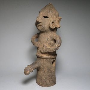 古墳時代の値段と価格推移は？｜79件の売買データから古墳時代の価値が