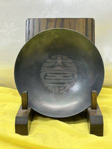 天賞堂 純銀の値段と価格推移は？｜5件の売買データから天賞堂 純銀の