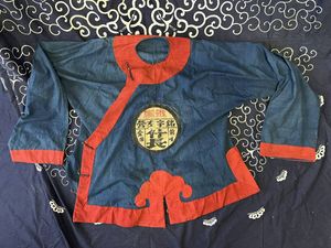 軍衣の値段と価格推移は？｜232件の売買データから軍衣の価値がわかる