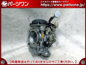cvキャブレターの値段と価格推移は？｜29件の売買データからcv