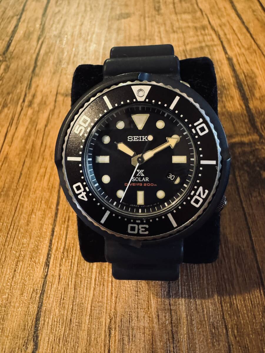 SEIKO V147の値段と価格推移は？｜46件の売買データからSEIKO V147の