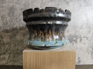 rawlifefactoryのYahoo!オークション(旧ヤフオク!)の相場・価格を見る