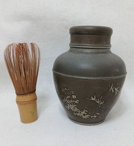 間村自造の値段と価格推移は？｜16件の売買データから間村自造の価値が