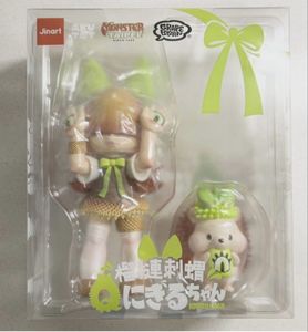 GRAPE BRAINの値段と価格推移は？｜87件の売買データからGRAPE BRAINの