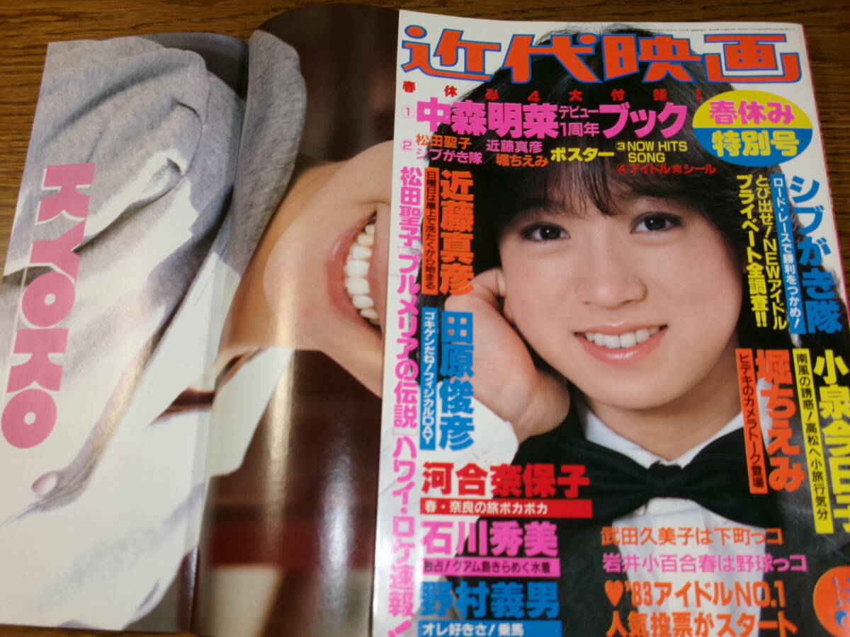 伊藤つかさの値段と価格推移は？｜126件の売買データから伊藤つかさの