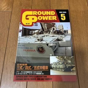 五式中戦車の値段と価格推移は？｜3件の売買データから五式中戦車の