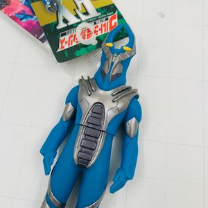 大怪獣バトルneoの値段と価格推移は？｜6件の売買データから大怪獣