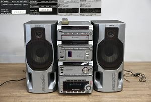 sony md 777の値段と価格推移は？｜11件の売買データからsony md 777の