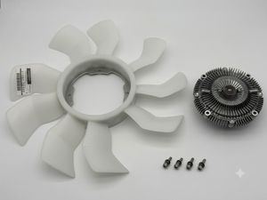 ファンクラッチカップリングの値段と価格推移は？｜34件の売買データ