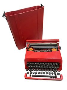 タイプライター レトロの値段と価格推移は？｜80件の売買データから