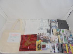 NUMBER_iの値段と価格推移は？｜96件の売買データからNUMBER_iの価値が