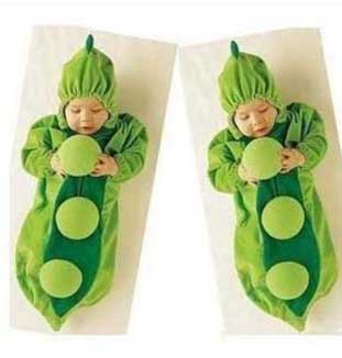 赤ちゃん 着ぐるみ 寝袋 かわいいパジャマ 100 95 104cm 売買されたオークション情報 Yahooの商品情報をアーカイブ公開 オークファン Aucfan Com