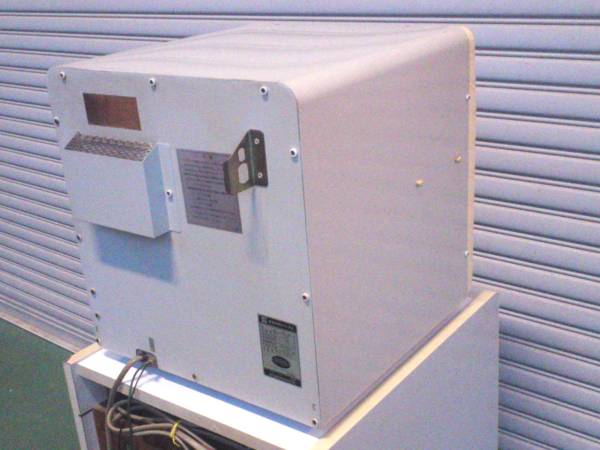 昭和レトロポップ当時物貴重!!!!ナショナル電子レンジNE-6310(電化製品