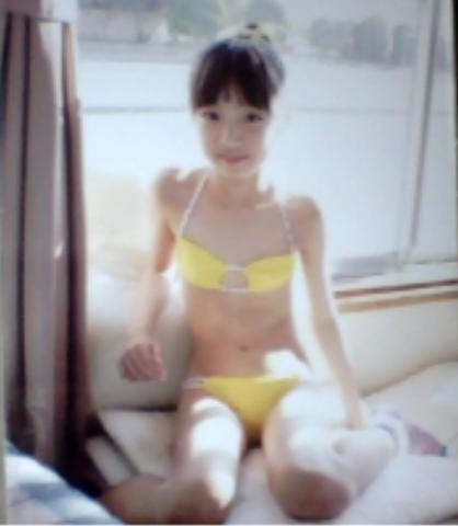 河合すみれ すみれの花が咲く頃に 未公開映像 写真付 イメージク か行 売買されたオークション情報 Yahooの商品情報をアーカイブ公開 オークファン Aucfan Com
