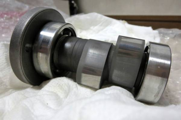 ★☆FTR223ハイカム XLR200RCRF230XR230SL☆★_1