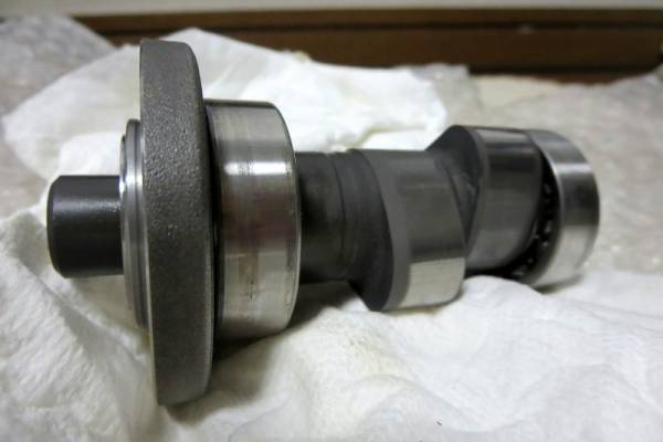 ★☆FTR223ハイカム XLR200RCRF230XR230SL☆★_2