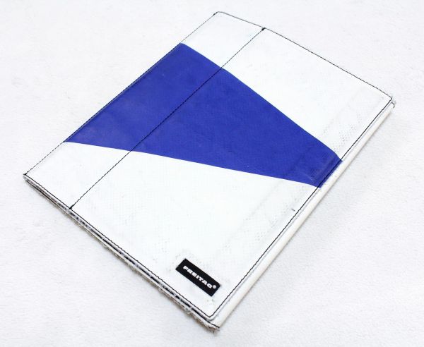 FREITAGフライターグ☆F25 FOLDER for iPad☆iPadケース(ケース)｜売買