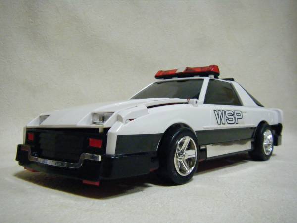 特警ウインスペクター 玩具 DXウインスコードの入札履歴 - 入札者の順位