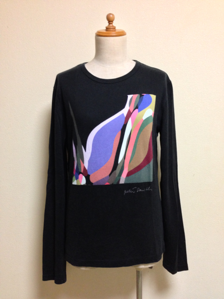 CLEMENTS RIBEIRO×PETER SAVILLE MARNI CARVEN KITSUNE メンズ(男性用 