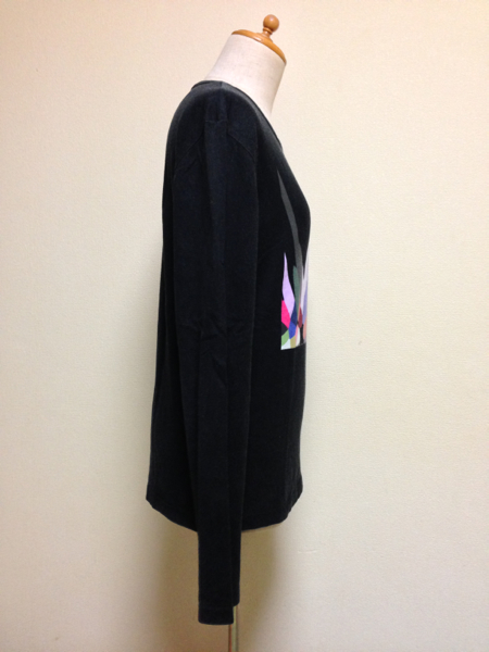 CLEMENTS RIBEIRO×PETER SAVILLE MARNI CARVEN KITSUNE メンズ(男性用 
