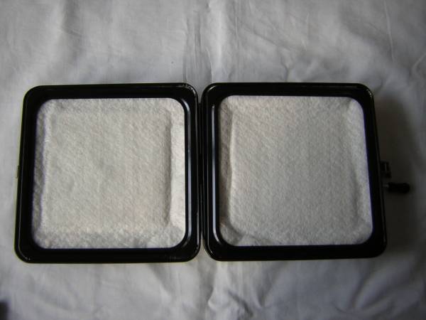 シナネン株式 豆炭こたつ 燃焼器 【公式通販】