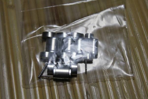 オメガ スピードマスター デイト　3513-50 　自動巻_3