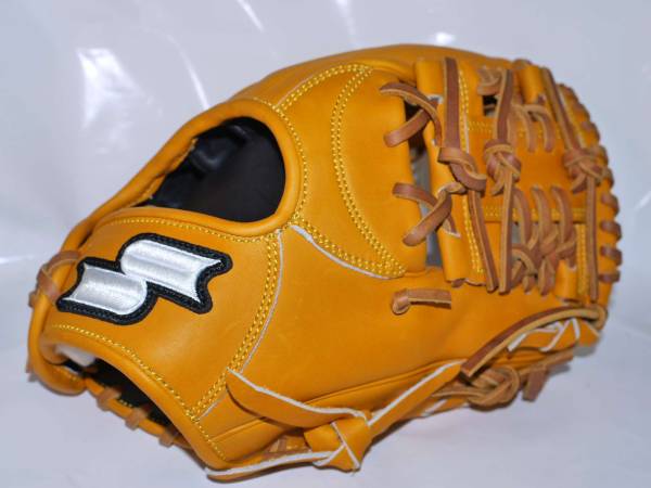 Ssk special Ssk グローブ オレンジ グローブ SSK 軟式グローブ