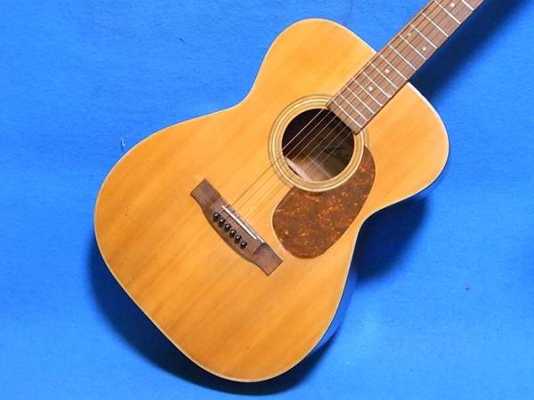 ARIA アコースティックギター　F100 ☆中古品☆Aria アリア F100 アコースティックギター(アリア)｜売買